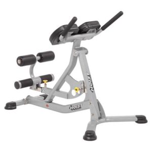 AB / BACK ROMAN HYPER - Image 4