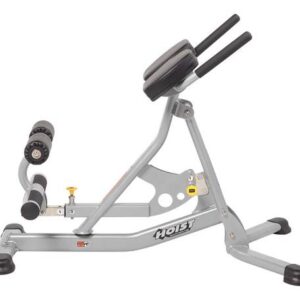 AB / BACK ROMAN HYPER - Image 2