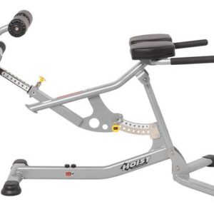 AB / BACK ROMAN HYPER - Image 3