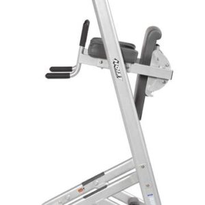 FITNESS TREE - Image 3