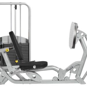 HV Freestanding Leg Press Kit (For V Ride Leg Press Attachments) - Image 3