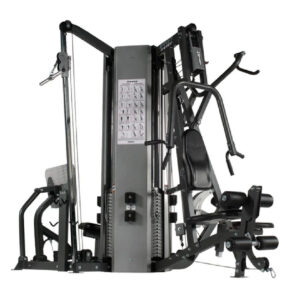 FIXED PRESSING ARM OPTION FOR: H-2200 OR H-4400