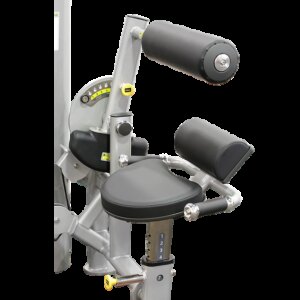 AB / LOW BACK - Image 3