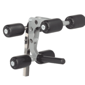 LEG EXTENSION / LEG CURL ATTACHMENT FOR HF-5165 & HF-5170