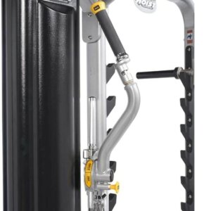 Mi7SMITH ENSEMBLE - Image 3