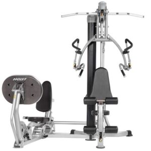 Mi1 HOME GYM - Image 4