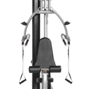 Mi1 HOME GYM - Image 3