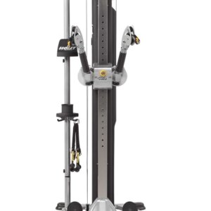 MI5 FUNCTIONAL TRAINER