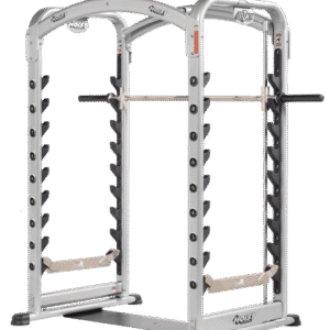 MiSMITH DUAL ACTION SMITH