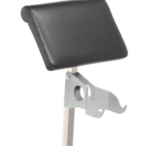 PREACHER CURL ATTACHMENT FOR HF-5165 & HF-5170 - Image 1