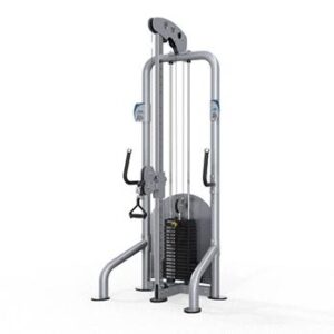 STAND ALONE HILO PULLEY