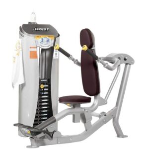 SEATED DIP - Image 9