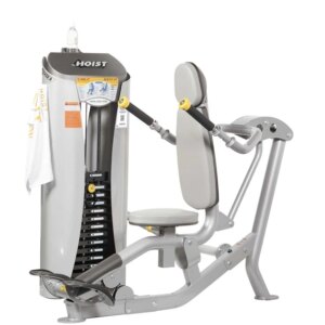 SEATED DIP - Image 8