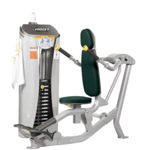 SEATED DIP - Image 7