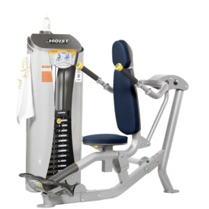 SEATED DIP - Image 6