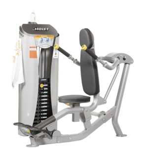 SEATED DIP - Image 4