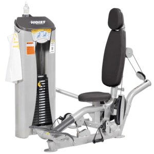 RS-1102-A BICEPS CURL