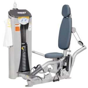 RS-1102-A BICEPS CURL - Image 11