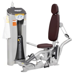 RS-1102-A BICEPS CURL - Image 10