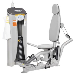 RS-1102-A BICEPS CURL - Image 9