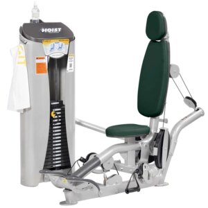 RS-1102-A BICEPS CURL - Image 8