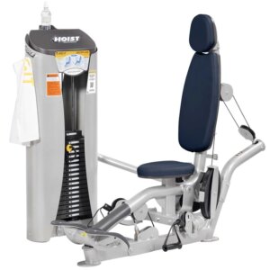 RS-1102-A BICEPS CURL - Image 7