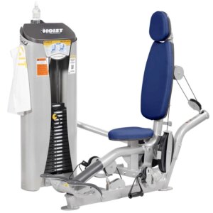 RS-1102-A BICEPS CURL - Image 6