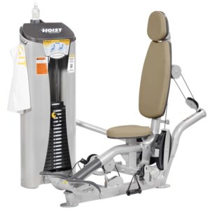 RS-1102-A BICEPS CURL - Image 3