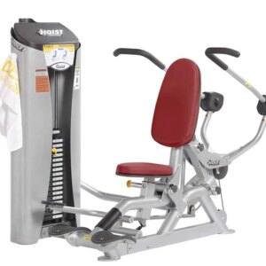 RS-1103 TRICEPS EXTENSION - Image 13