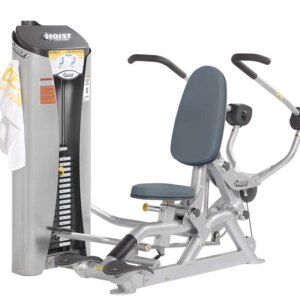 RS-1103 TRICEPS EXTENSION - Image 12