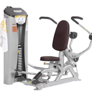 RS-1103 TRICEPS EXTENSION - Image 11