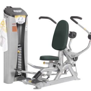 RS-1103 TRICEPS EXTENSION - Image 9