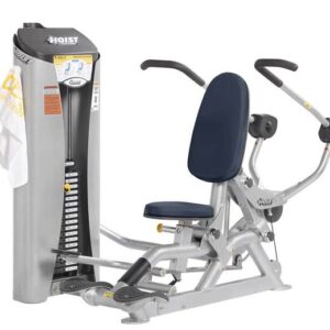 RS-1103 TRICEPS EXTENSION - Image 8