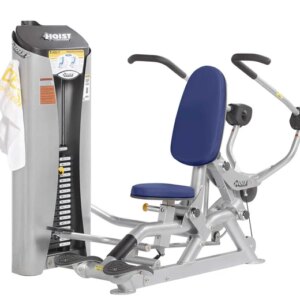 RS-1103 TRICEPS EXTENSION - Image 7