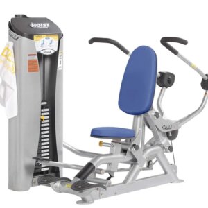 RS-1103 TRICEPS EXTENSION - Image 6