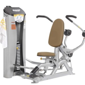 RS-1103 TRICEPS EXTENSION - Image 3