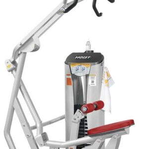 RS-1201-A LAT PULLDOWN - Image 12