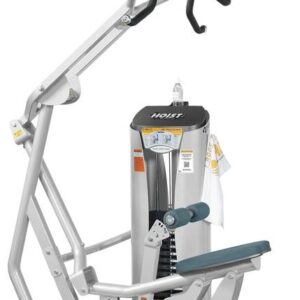RS-1201-A LAT PULLDOWN - Image 11