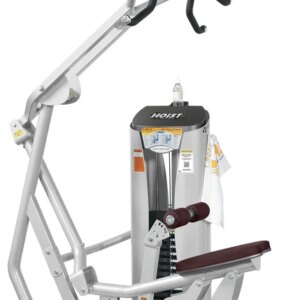 RS-1201-A LAT PULLDOWN - Image 10