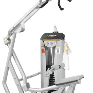 RS-1201-A LAT PULLDOWN - Image 9