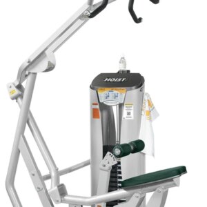 RS-1201-A LAT PULLDOWN - Image 8
