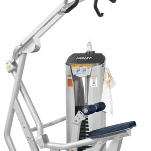 RS-1201-A LAT PULLDOWN - Image 7