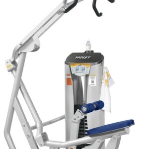 RS-1201-A LAT PULLDOWN - Image 6