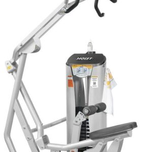 RS-1201-A LAT PULLDOWN - Image 4