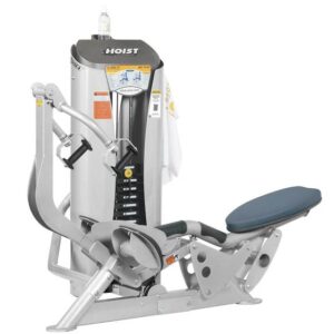 SEATED MID ROW - Image 11