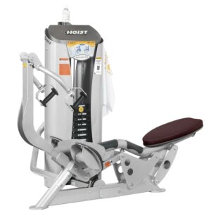 SEATED MID ROW - Image 10