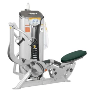 SEATED MID ROW - Image 8