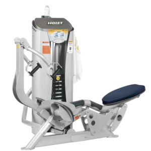 SEATED MID ROW - Image 7