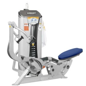 SEATED MID ROW - Image 6