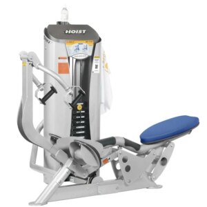 SEATED MID ROW - Image 5